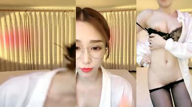 #婷宝_身材不错极品美乳少妇听狼友指挥妞妞屁股，漏奶子揉搓诱惑0